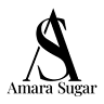 Amara Sugar