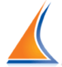 Amarda Operations PTY Ltd.