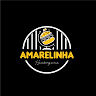 Amarelinha Hamburgueria - Santo Antônio do Monte