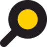 SOMI CORP