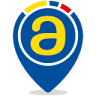 OdontosaludEGFV