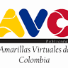 Almacén Militar Cobra & JC