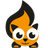 Amarillo