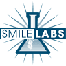 Smile Labs of Amarillo