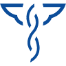 Amarillo Laser & Vein Clinic