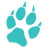 Amarillo Vet Clinic