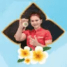 Amarin Health Massage