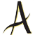 Amaris' Aesthetics, Inc.