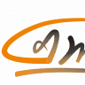 Amaris Rent Car - Sewa Mobil Semarang