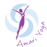 Amari Yoga Arbizu