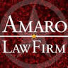Amaro Law Firm Injury & Accident Lawyers