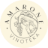 Vinoteka Amarone