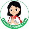 Amarta Motor Padalarang