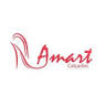 Amart Calçados