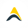 Amart Shipping