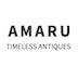 AMARU ANTIQUES