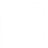 Amas Arredamenti