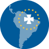 AMA América Seguros Ecuador