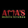 Ama's Kitchen