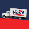 A Master Move Moving & Storage