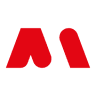 Amastone