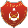 Türkiye Emekli Astsubaylar Derneği Amasya Şubesi