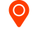 Hd Rent A Car
