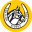 Amateur Riders' Club