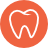 Amati Dental Clinic