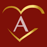 AmatiHotel.com