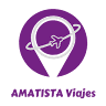 AMATISTA VIAJES