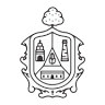 DIF AMATLAN DE CAÑAS