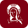 Articoli Religiosi Libreria San Paolo - Canicattì - Agrigento