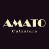 Amato Calzature