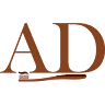 Amato Dentistry