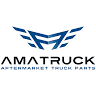 Amatruck Altamira