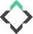 GRUPO INMOBILIARIO AMAVENTO, S.L.