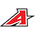 AMA Warehouse