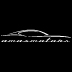 AMAX Motors
