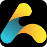 Amax Phuket Co., Ltd.