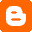 Amax Printers & Bookshop
