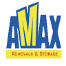 Amax Removals & Storage