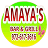 Amaya's Bar & Grill