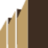 Amaygar