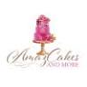 Amazcakes