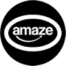 Amaze Handlooms