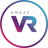 Amaze VR - Virtual Reality Experience Center