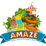 Amaze Water World Hungama Zone