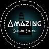 Amazing Cloud Store