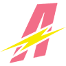 Amazinga